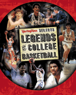 Legends of College Basketball
