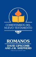Comentarios del Nuevo Testamento - Romanos