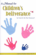 Manual for Childrens Deliverance