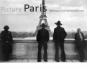 Picture Paris: Landmarks of a New Generation