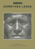 In Focus: Dorothea Lange: Photgraphs from the J. Paul Getty Museum