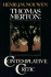 Thomas Merton, Contemplative Critic