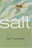 Salt