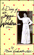 Diary of Signs and Wonders