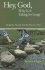 Hey, God, Why Is It Taking So Long?: Navigating Through Life One Step at a Time