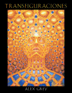 Transfiguraciones