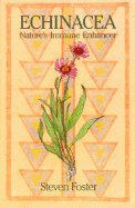 Echinacea: Nature's Immune Enhancer