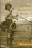 Cowboy Memories of Montana