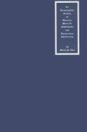 The Secret Teachings of All Ages: An Encyclopedic Outline of Masonic, Hermetic, Qabbalistic, and Rosicrucian Symbolical Philosophy: Being an Interpretation of the Secret Teachings Concealed Within the Rituals, Allegeries, and Mysteries of All Ages