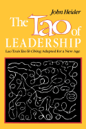 The Tao of Leadership