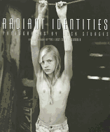 Radiant Identities