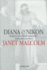 Diana & Nikon: Essays on Photography, Expanded Edition