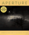 Moments of Grace: Spirit in the American Landscape