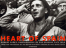 Heart of Spain: Robert Capa's Photographs of the Spanish Civil War