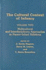 Cultural Context Infancy V1