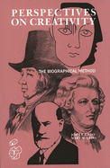Technologies of Power: Information Machines and Democratic Prospects