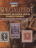Scott Specialized Catalogue of United States Stamps & Covers