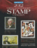 Scott United States Pocket Stamp Catalogue