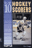 Top 10 Hockey Scorers