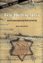 The Holocaust: Understanding and Remembering