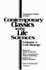 Contemporary Classics in the Life Sciences