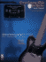 Great County Riffs for Guitar Vol. 1 Book/Cass. Pack