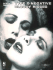 Type O Negative - Bloody Kisses*