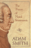 The Theory of Moral Sentiments