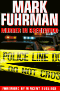 Murder in Brentwood