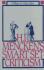 H.L. Mencken's Smart Set Criticism
