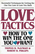 Love Tactics
