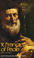 St. Francis of Paola: God's Miracle Worker Supreme Mario M. Segreti