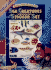 Enter the World of Sea Creatures