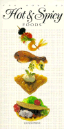 The Book of Hot and Spicy Foods