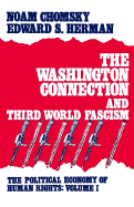 The Washington Connection and Third World Fascism