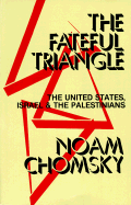 Fateful Triangle
