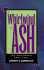 A Whirlwind of Ash: Daily Lenten Reflections and Psalm Prayers