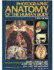 Photographic Anatomy of the Human Body