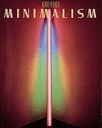 Minimalism: A War Story