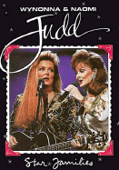 Wynonna & Naomi Judd