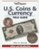 Warman's U.S. Coins & Currency Field Guide: Value and Identification