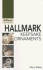 Hallmark Keepsake Ornaments