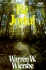 Be Joyful (Philippians): Even When Things Go Wrong, You Can Have Joy