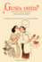 Gusta Usted: Como Cocinan los Cubanos/Lo Mejor y Lo Clasico de la Cocina Cubana