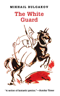 The White Guard