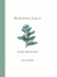 Resisting Elegy: On Grief and Recovery