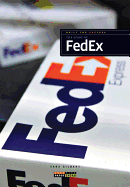 The Story of FedEx