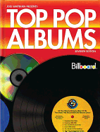 Top Pop Albums: 1955-2009