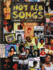 Hot R&B Songs 1942-2010