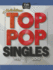 Billboard's Top Pop Singles 1955-2010